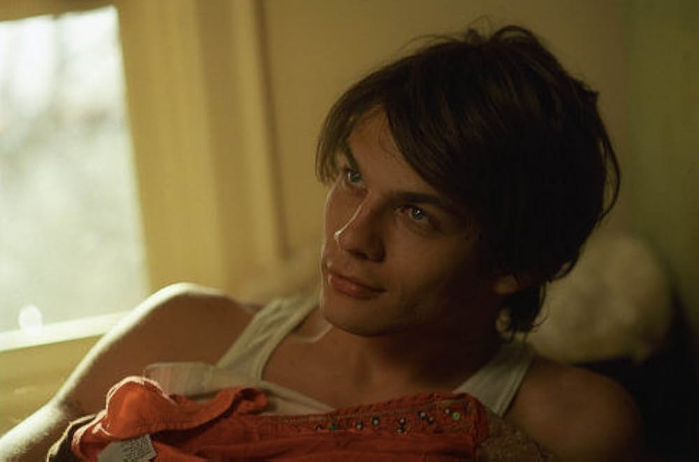 ラブ・スクールの画像