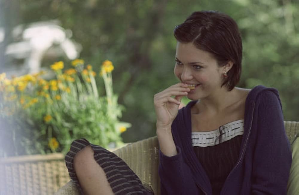 ラブ・スクールの画像