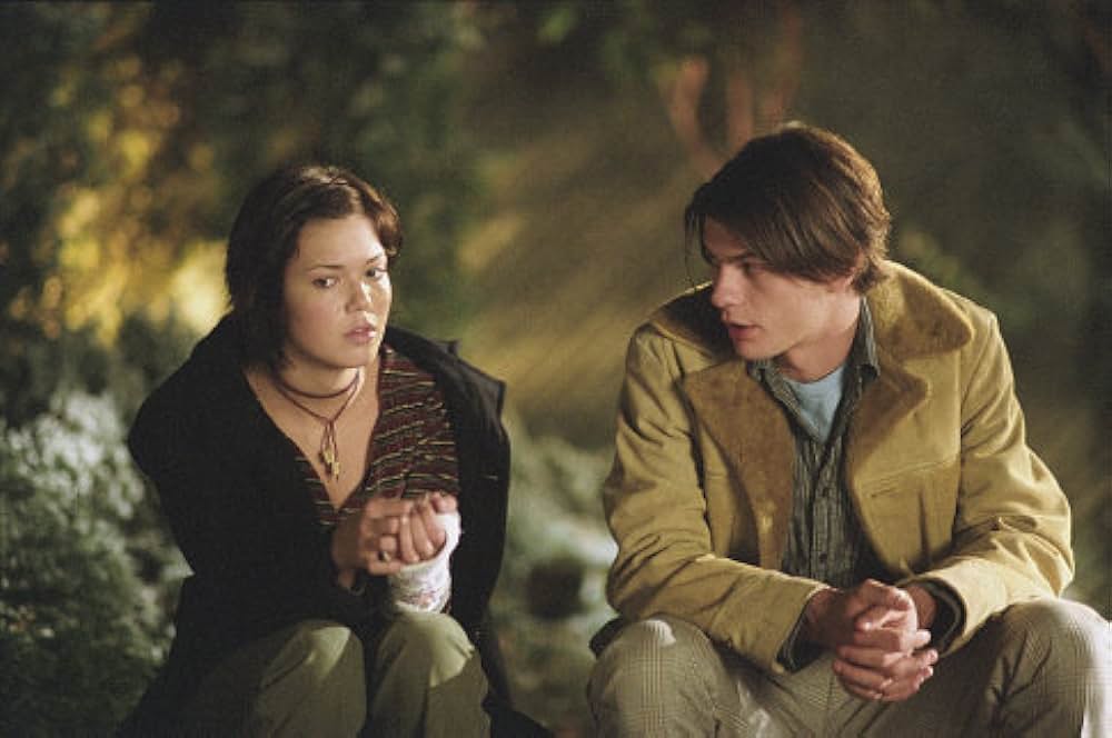 ラブ・スクールの画像