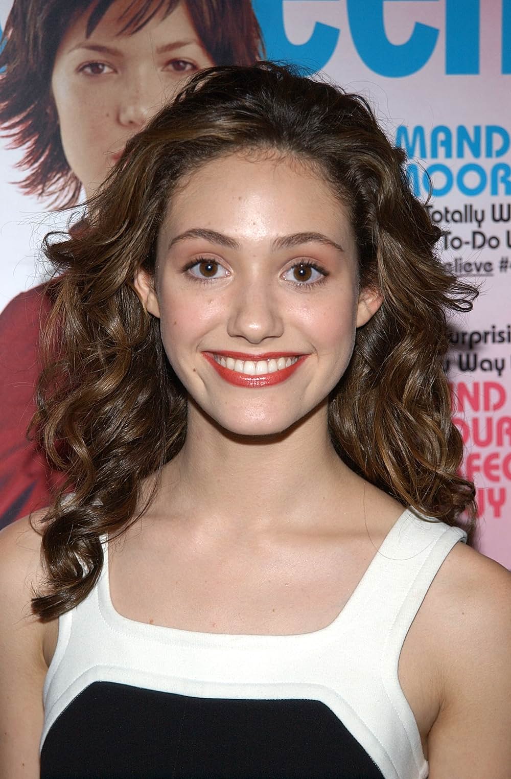 ラブ・スクールの画像