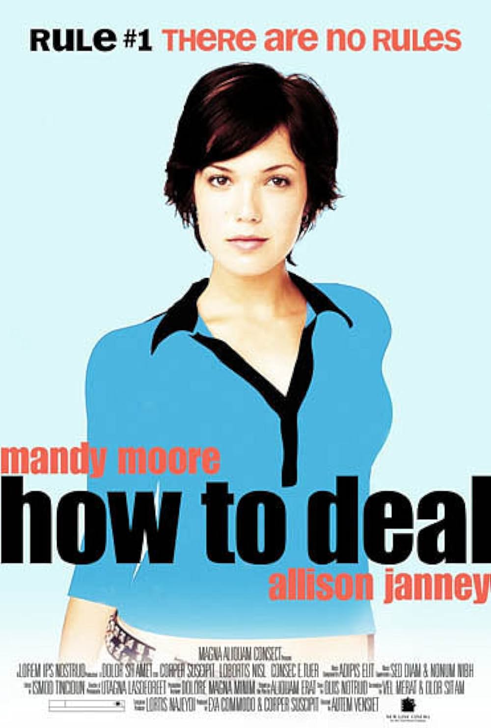 ラブ・スクールの画像