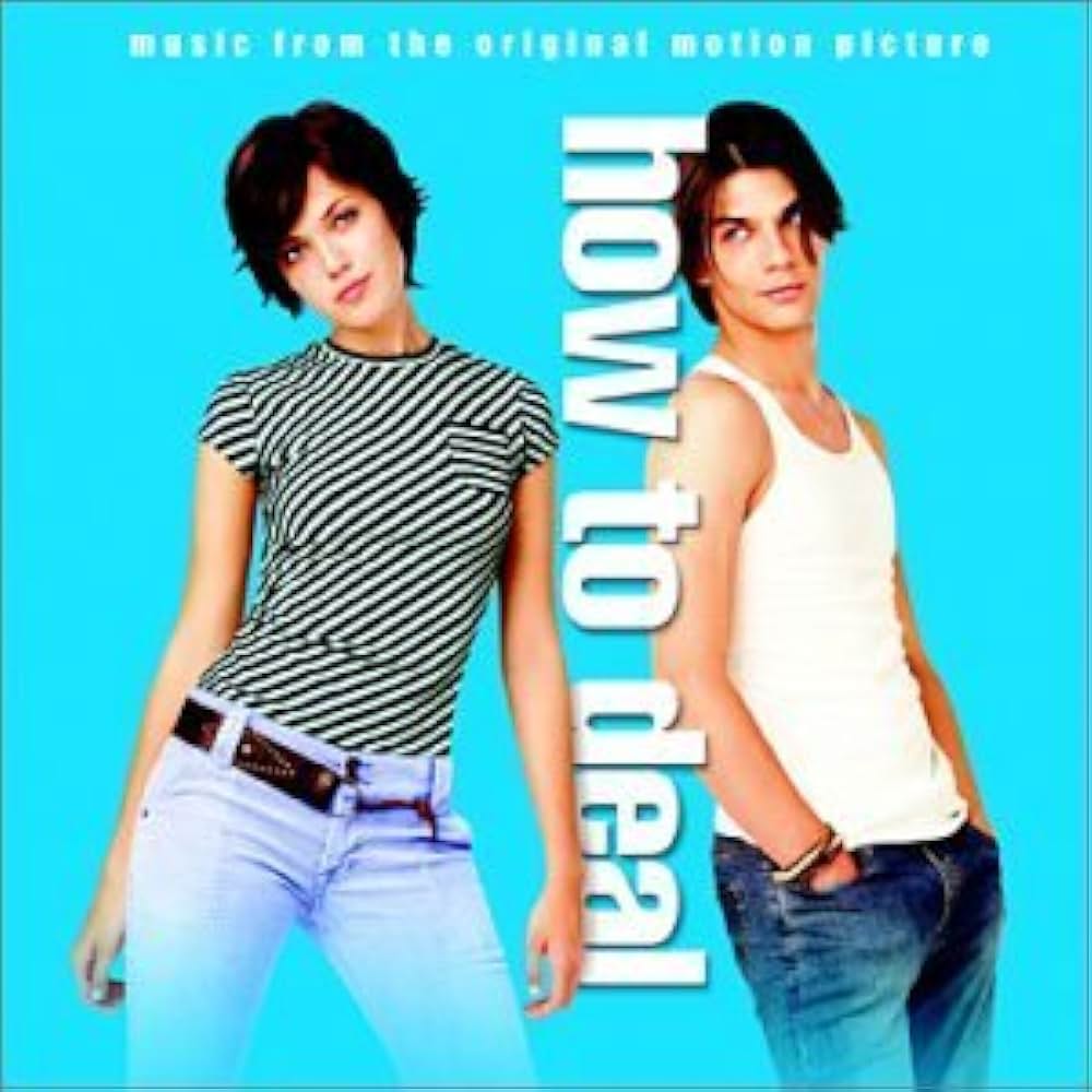 ラブ・スクールの画像