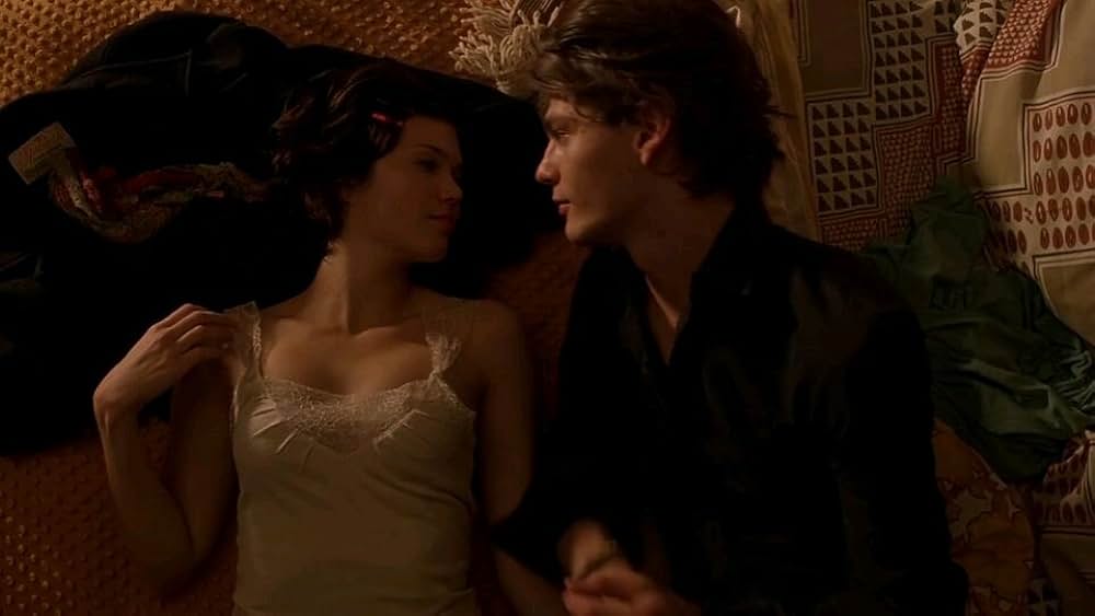 ラブ・スクールの画像