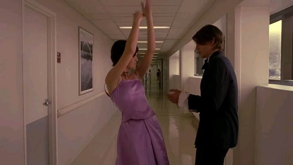 ラブ・スクールの画像