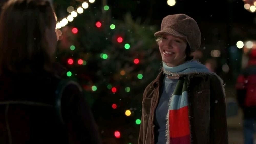 ラブ・スクールの画像