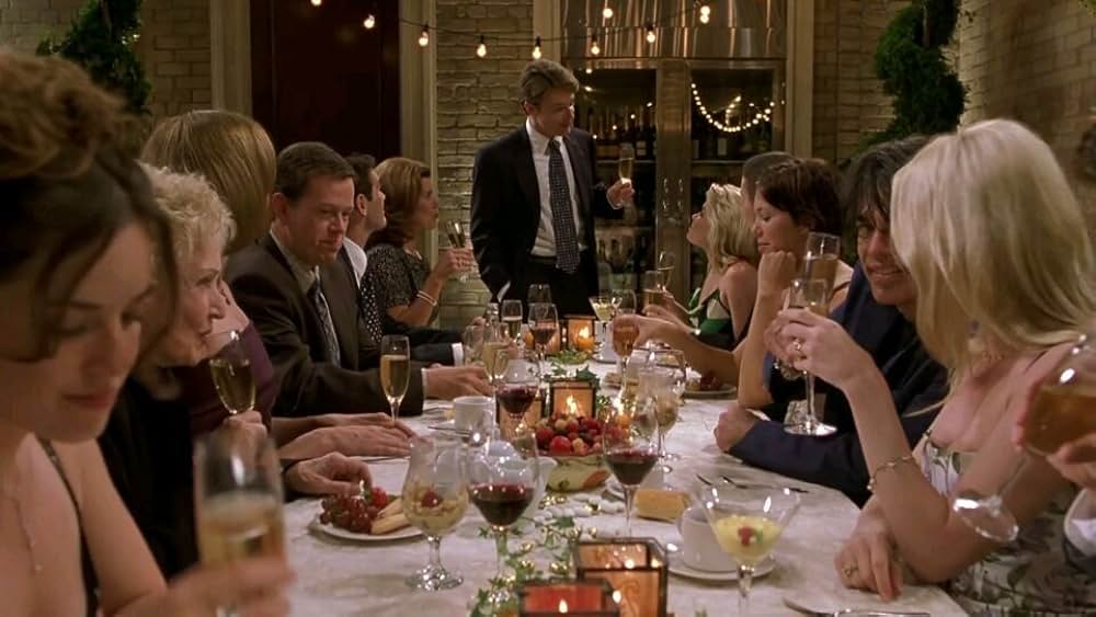 ラブ・スクールの画像