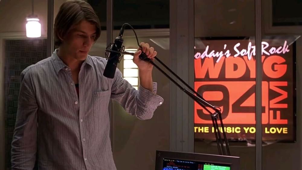 ラブ・スクールの画像