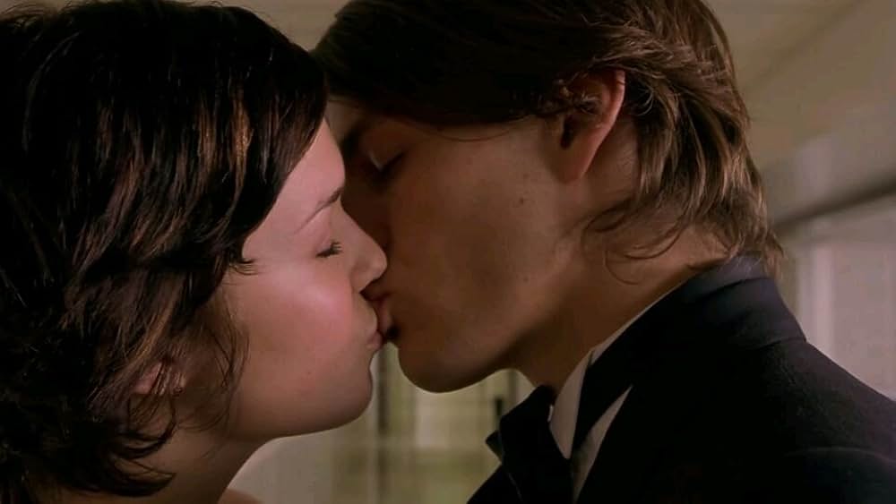 ラブ・スクールの画像