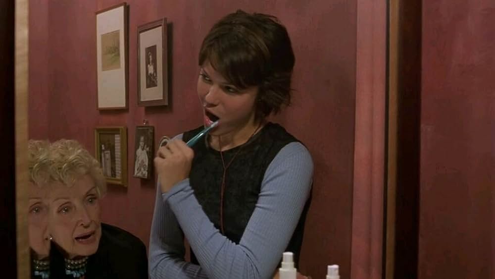 ラブ・スクールの画像