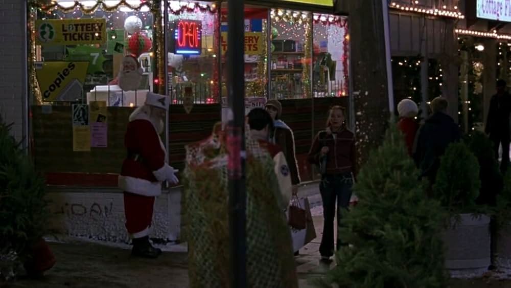 ラブ・スクールの画像