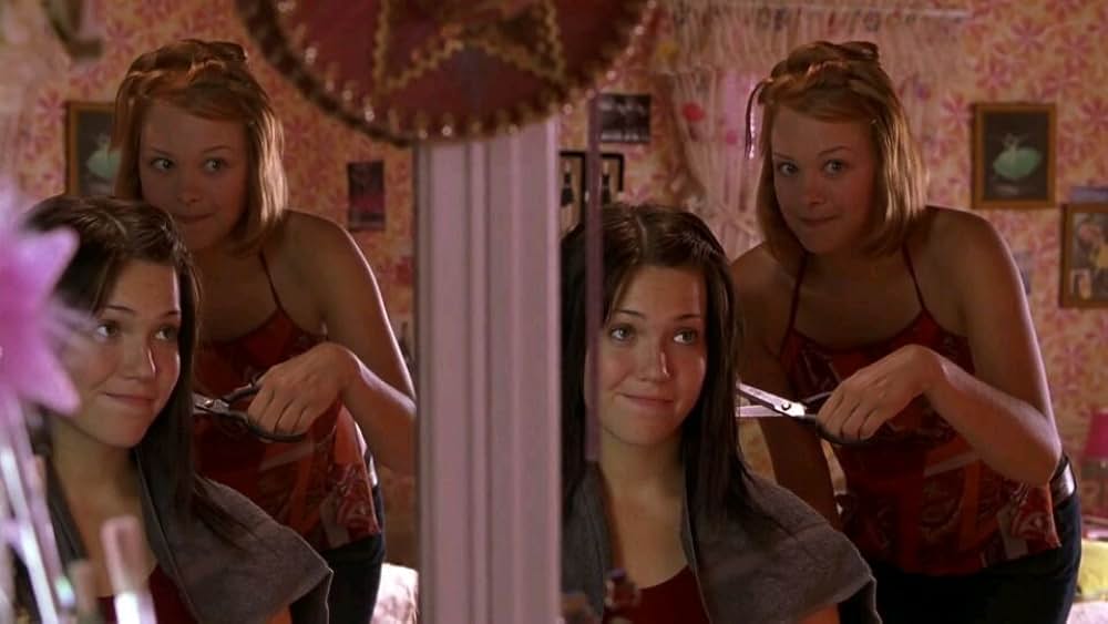 ラブ・スクールの画像