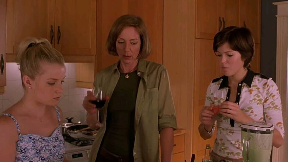 ラブ・スクールの画像