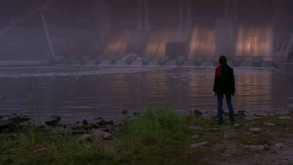 ラブ・スクールの画像