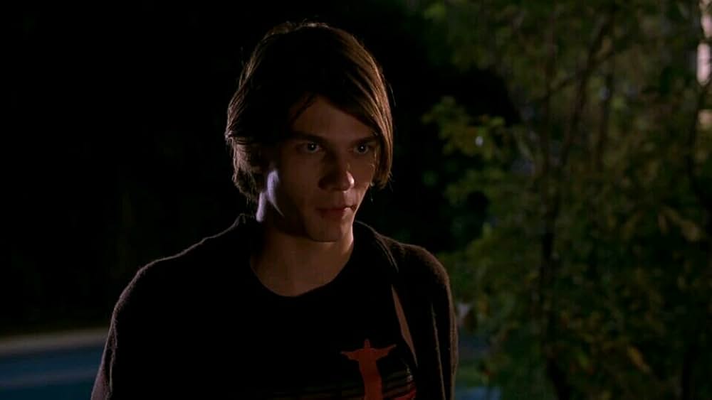 ラブ・スクールの画像