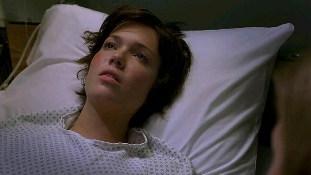 ラブ・スクールの画像