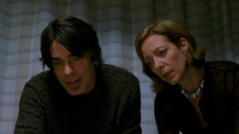 ラブ・スクールの画像