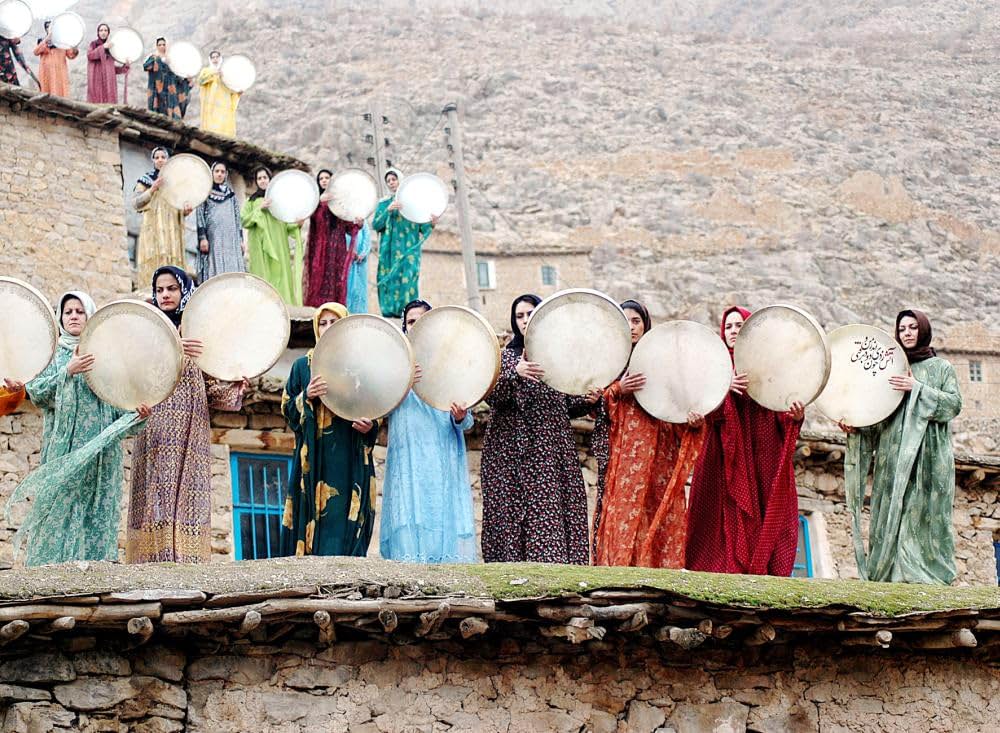 半月〜ハーフムーン〜の画像