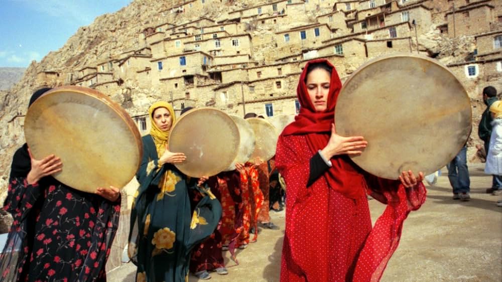 半月〜ハーフムーン〜の画像