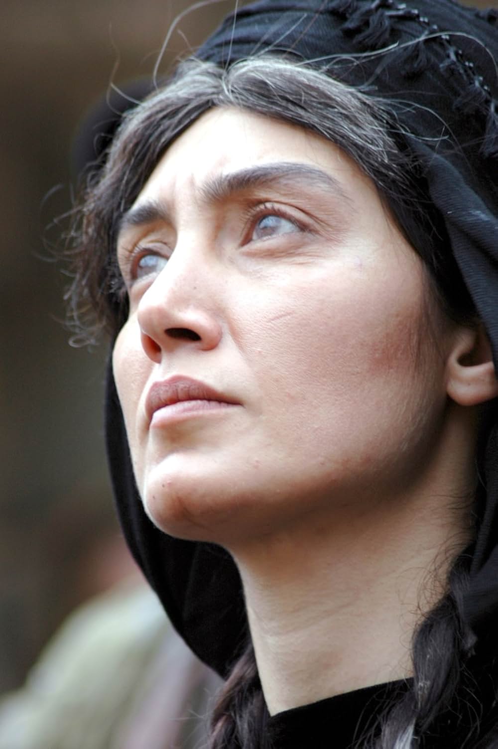 半月〜ハーフムーン〜の画像