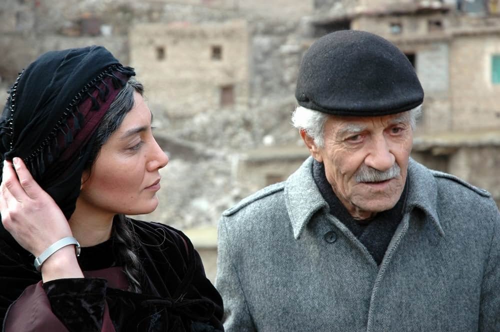 半月〜ハーフムーン〜の画像