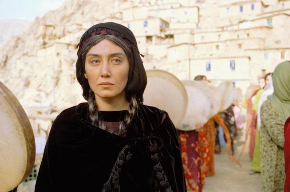 半月〜ハーフムーン〜の画像