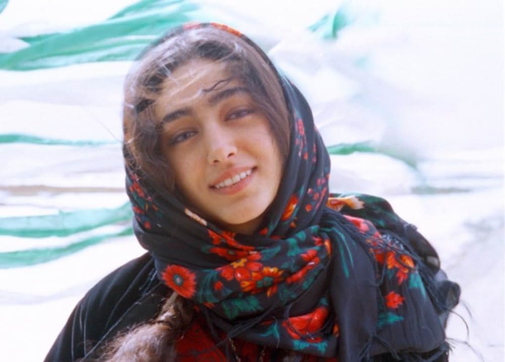 半月〜ハーフムーン〜の画像