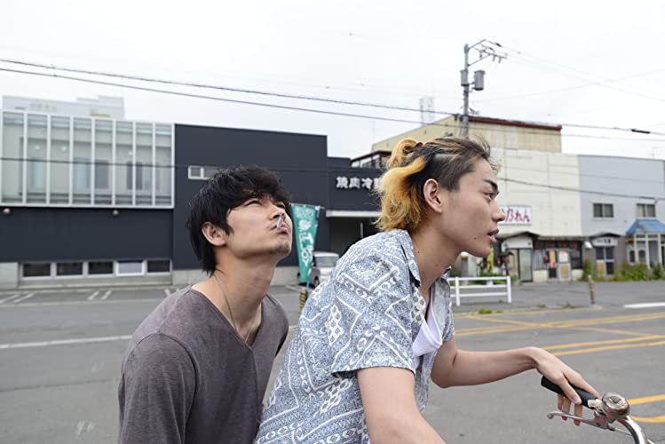 そこのみにて光輝くの画像