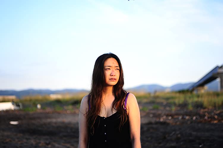 そこのみにて光輝くの画像