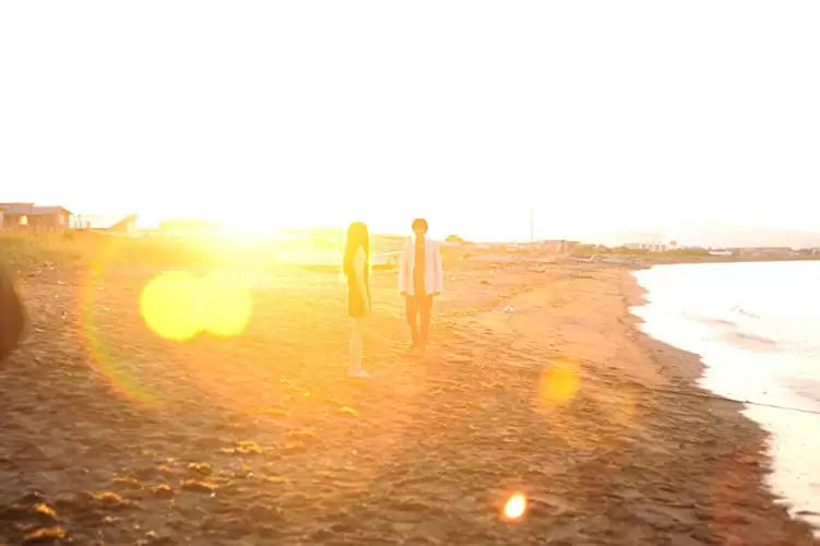 そこのみにて光輝くの画像