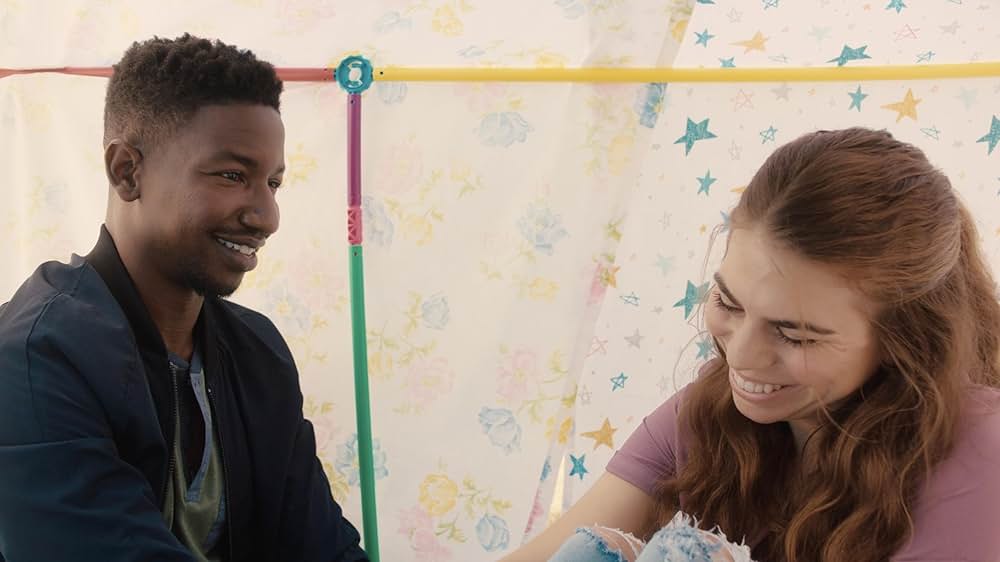 Puddysticks（原題）の画像