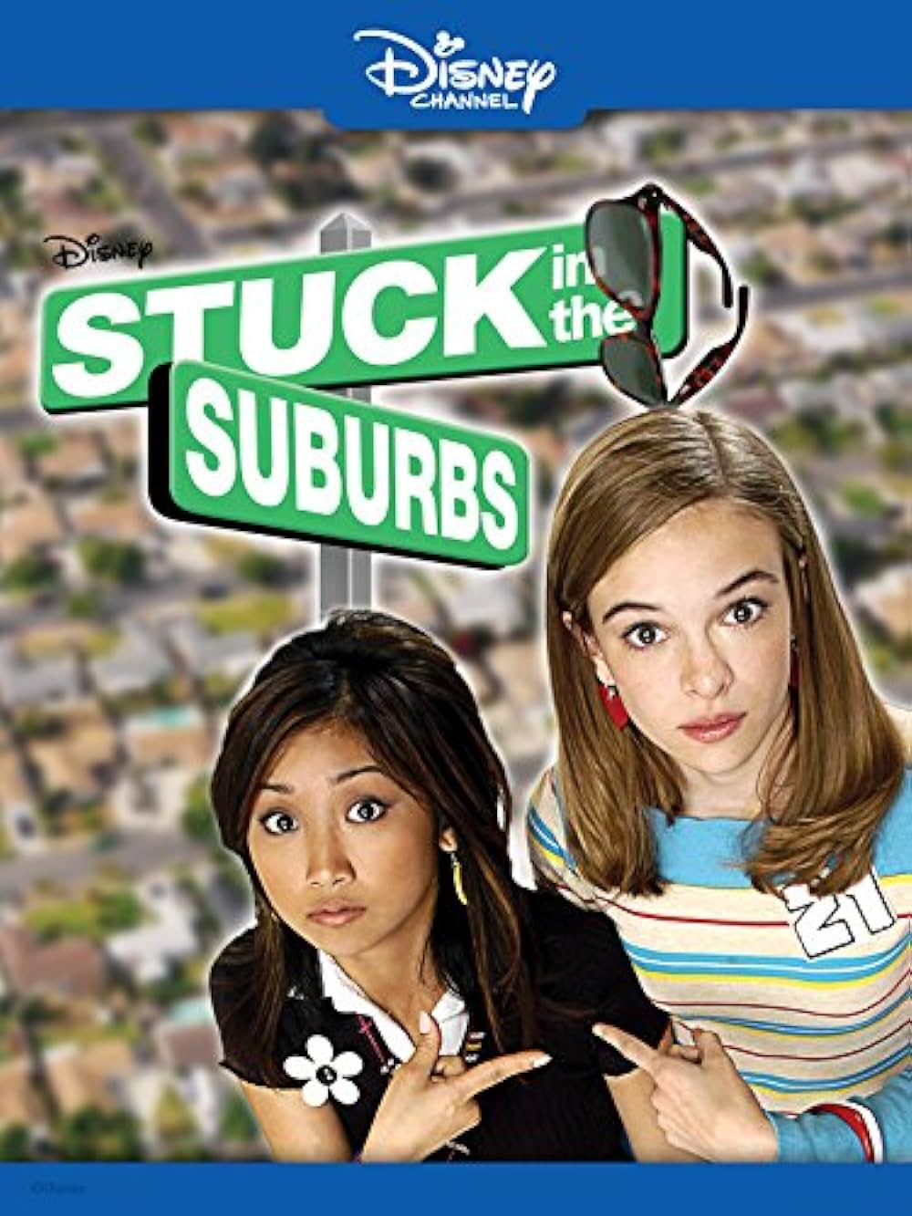 アイドル追っかけ大作戦！の画像