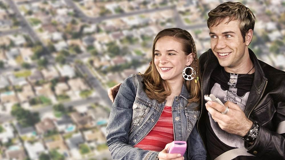 アイドル追っかけ大作戦！の画像