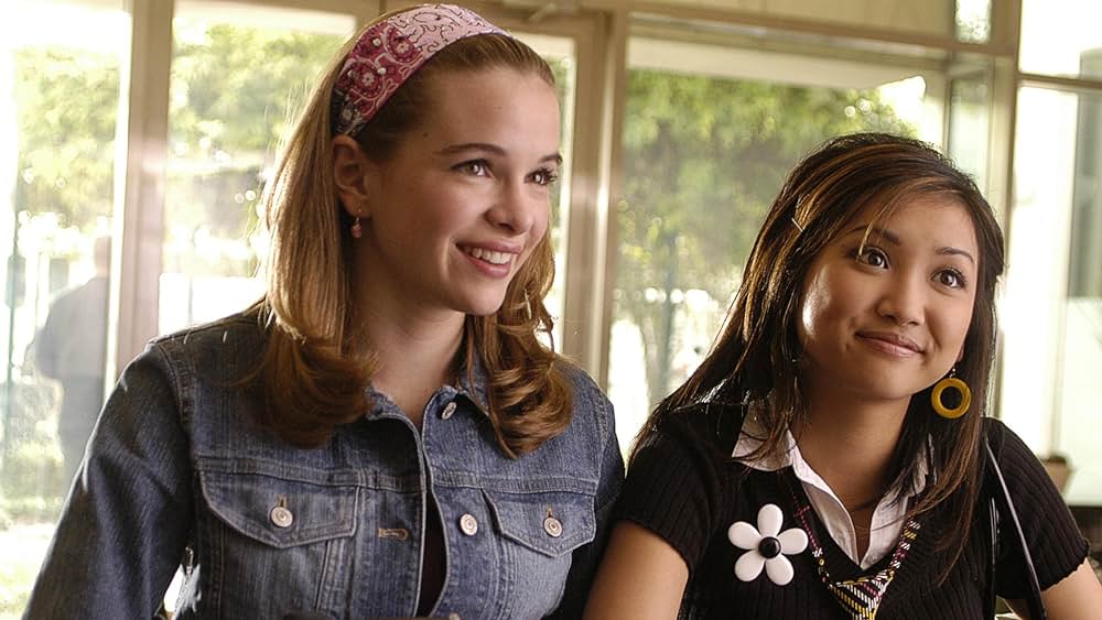 アイドル追っかけ大作戦！の画像