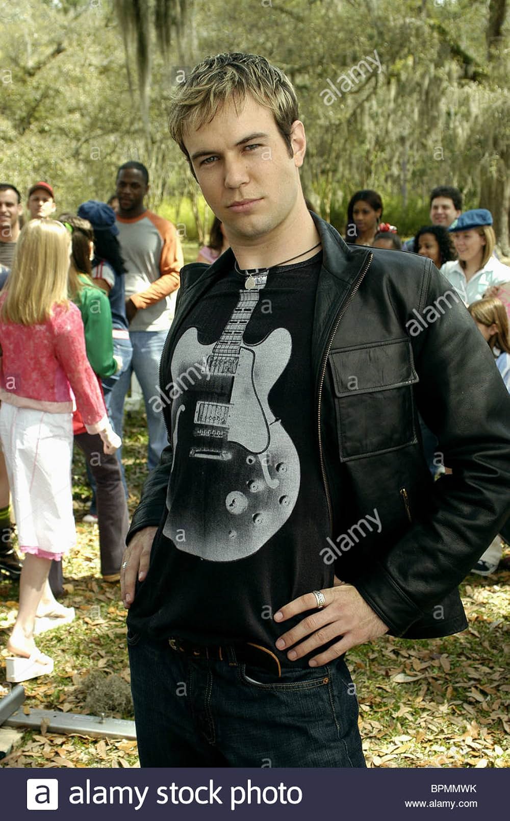 アイドル追っかけ大作戦！の画像