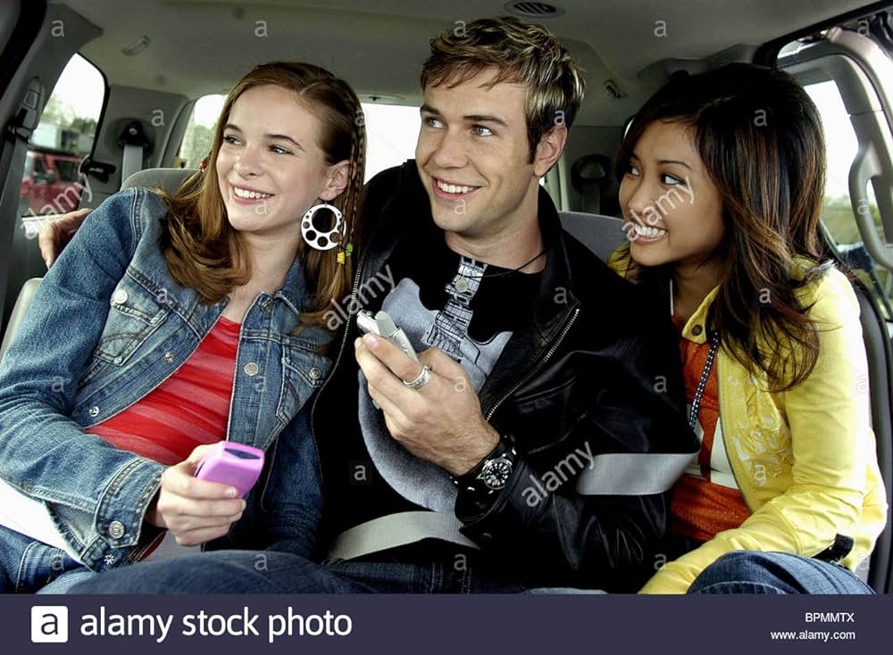 アイドル追っかけ大作戦！の画像