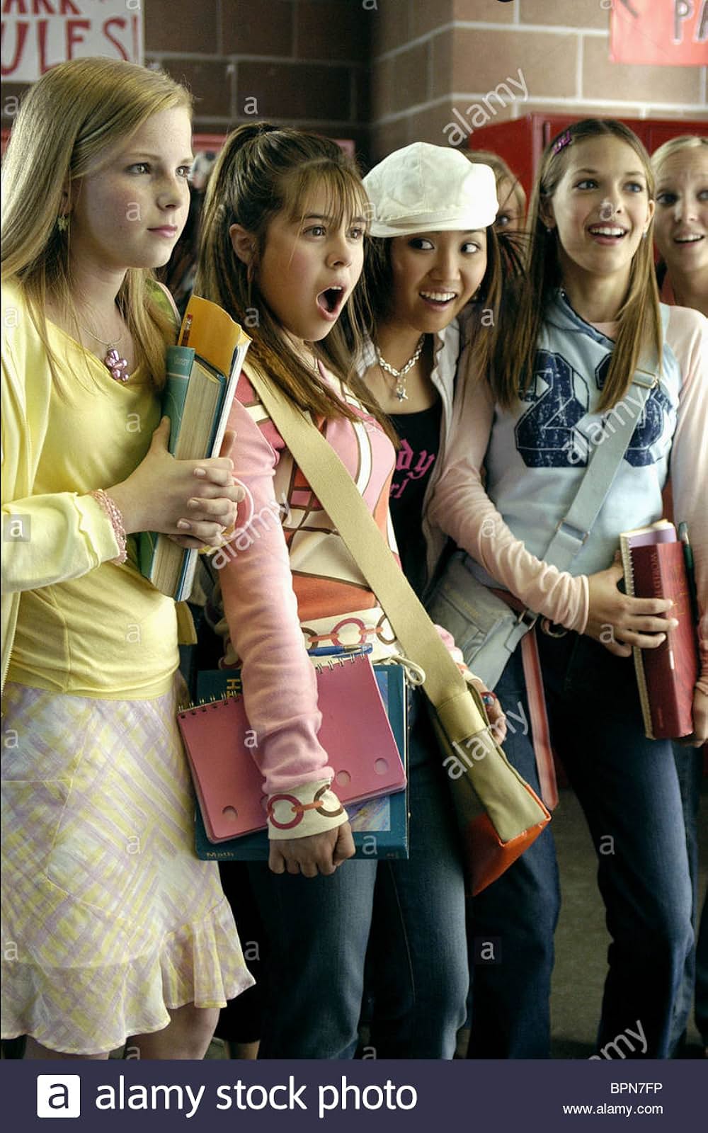 アイドル追っかけ大作戦！の画像