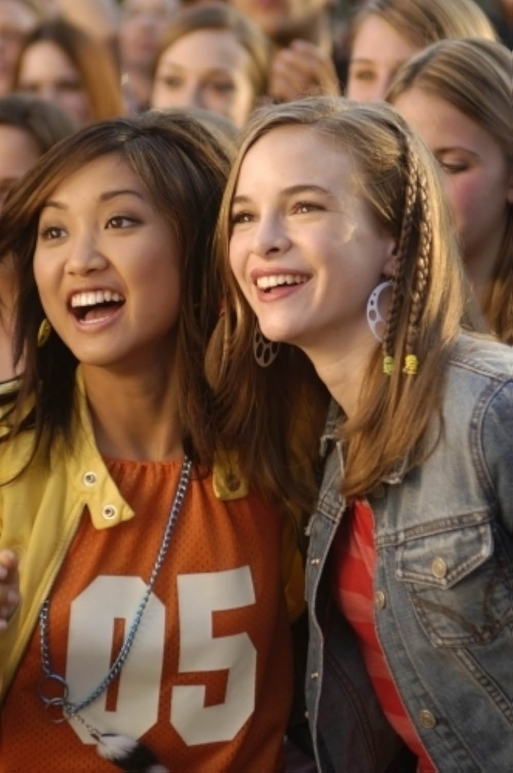 アイドル追っかけ大作戦！の画像