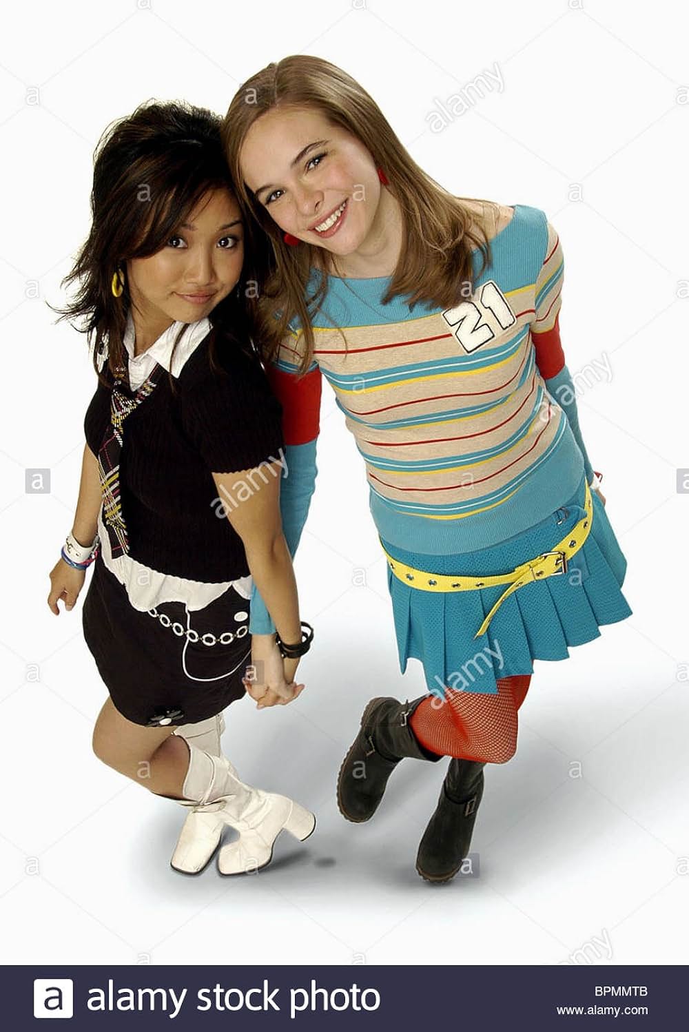 アイドル追っかけ大作戦！の画像