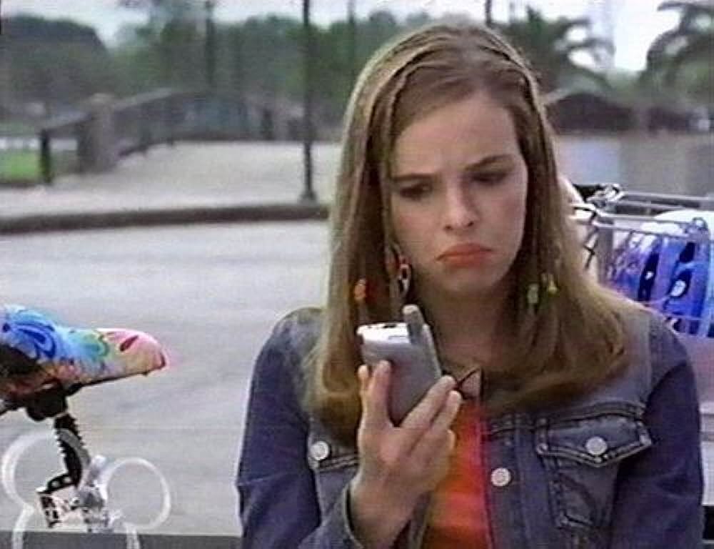 アイドル追っかけ大作戦！の画像