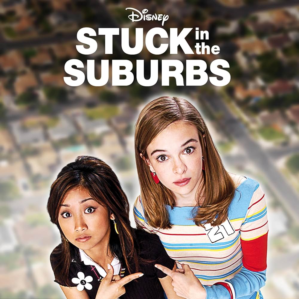 アイドル追っかけ大作戦！の画像