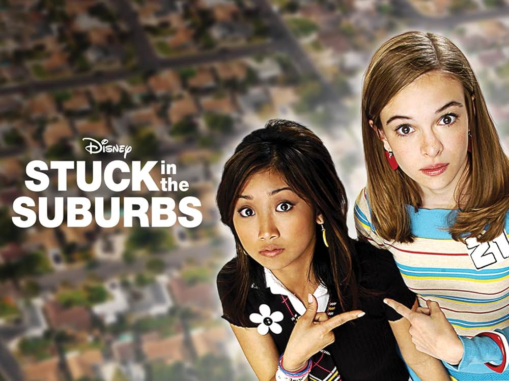 アイドル追っかけ大作戦！の画像