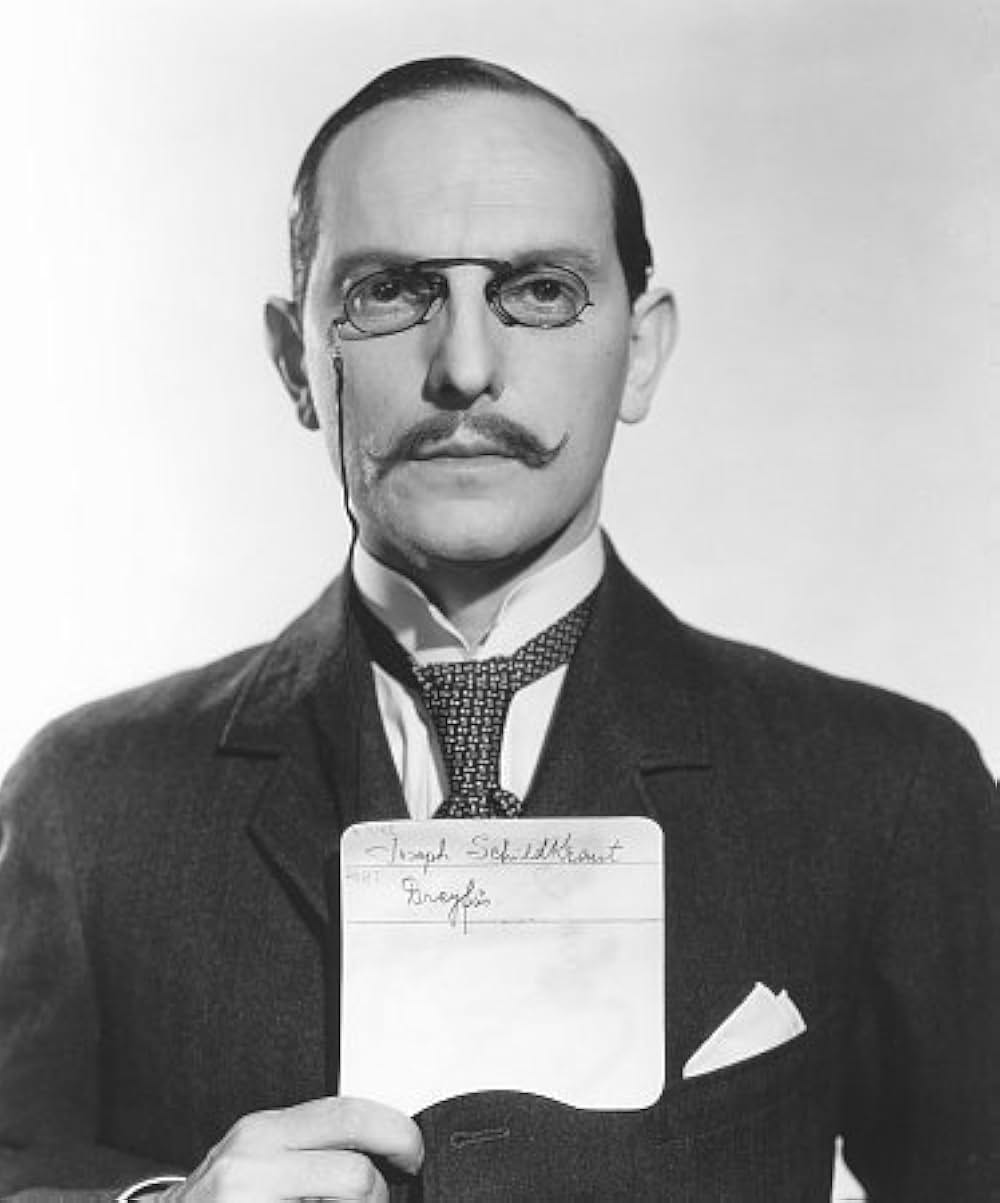 ゾラの生涯の画像