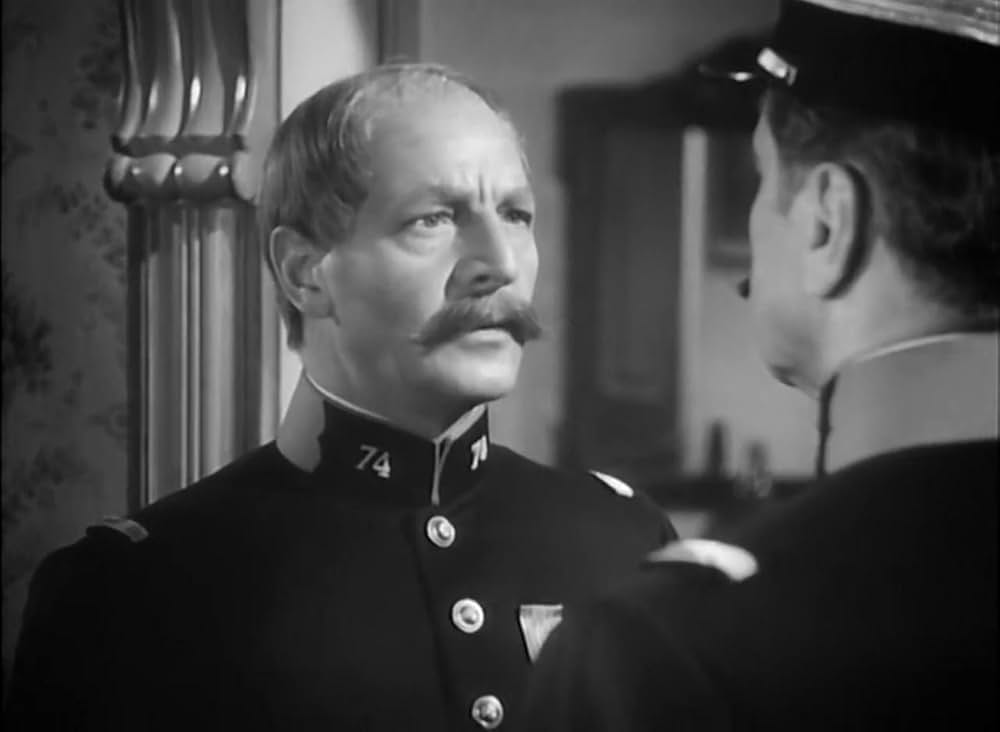 ゾラの生涯の画像