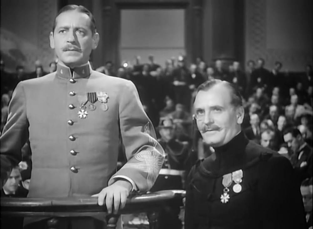 ゾラの生涯の画像