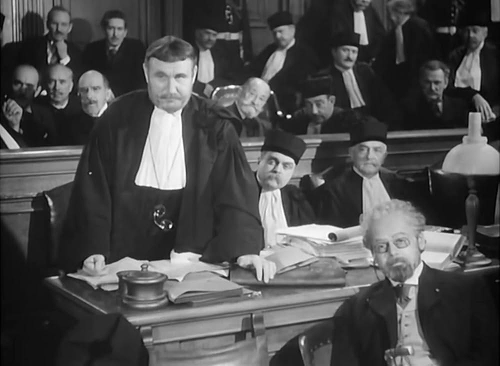 ゾラの生涯の画像