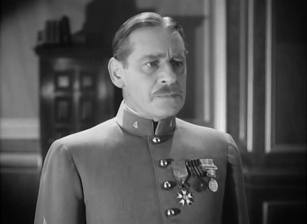 ゾラの生涯の画像