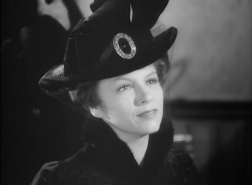 ゾラの生涯の画像