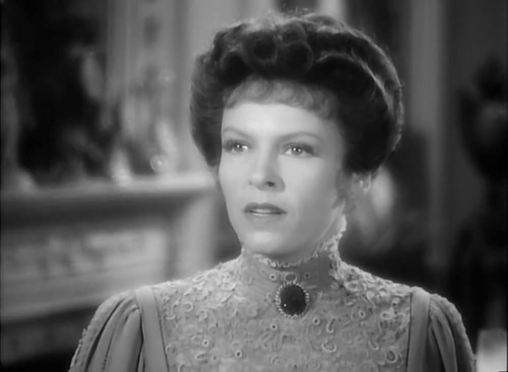 ゾラの生涯の画像