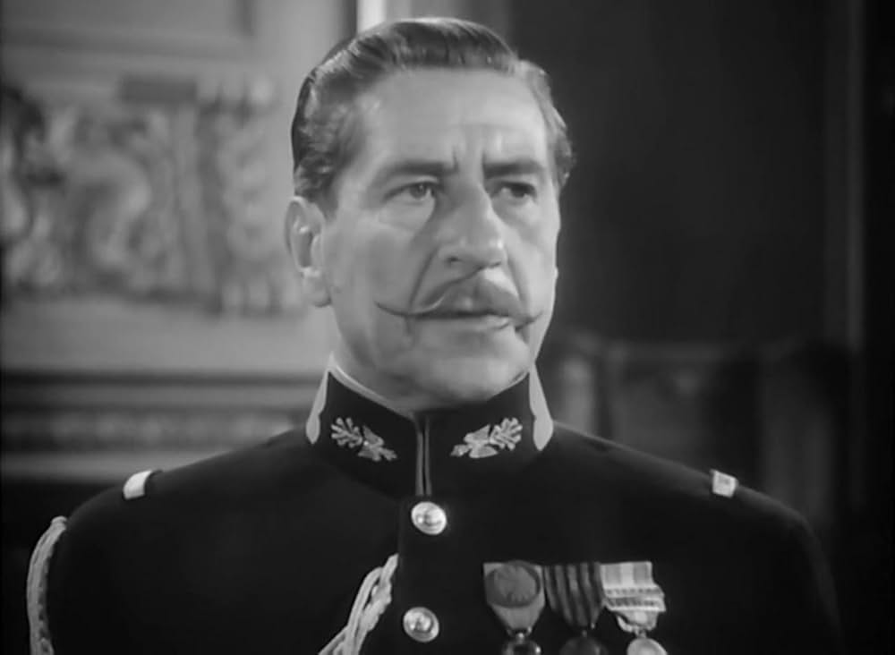 ゾラの生涯の画像