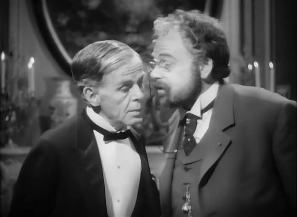 ゾラの生涯の画像